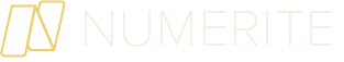 Numerite